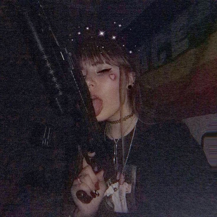 Photo de profil Reqeuss